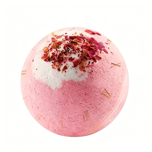 Bath Salts - Grote, essentiële oliebadbommen voor volwassenen, premium,