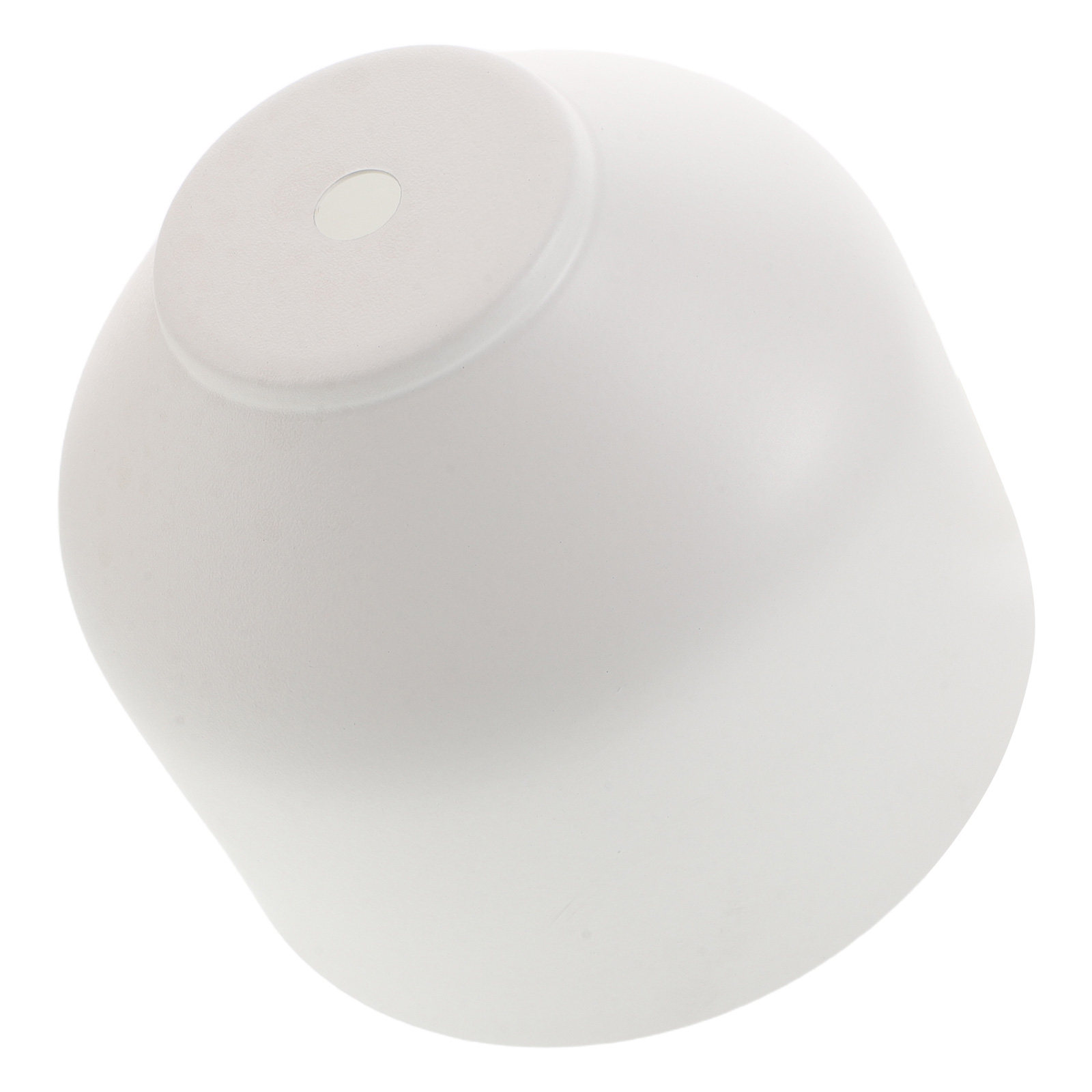 Warmer Lampenkap Retro Metalen - Wax Warmer recensie en prijs