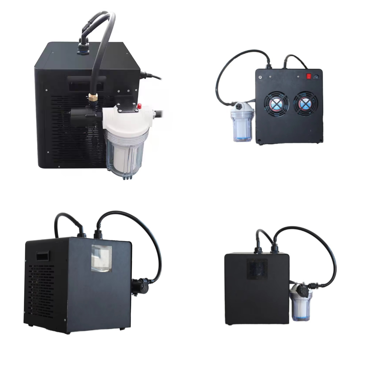 Hete Aanbieding 1/3PK Draagbar - Hot Tub recensie en prijs