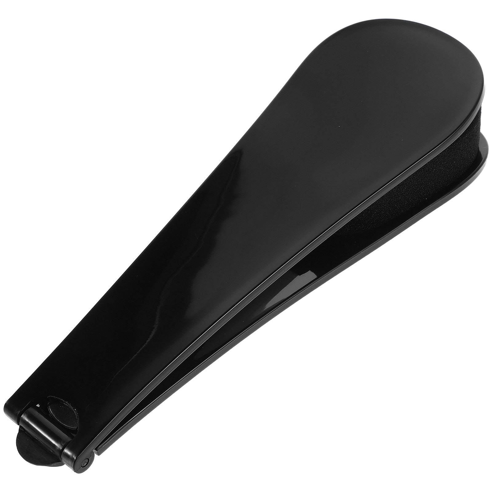 Opvouwbare zonnebankborstel me - Body Brush recensie en prijs