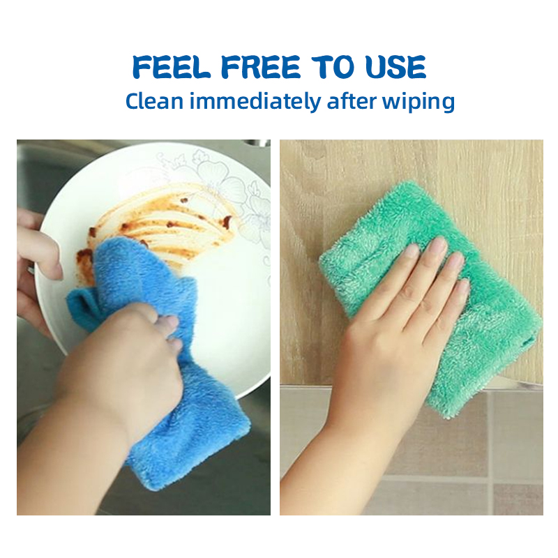 4 stuks kleine handdoeken voor - Spa Towel recensie en prijs