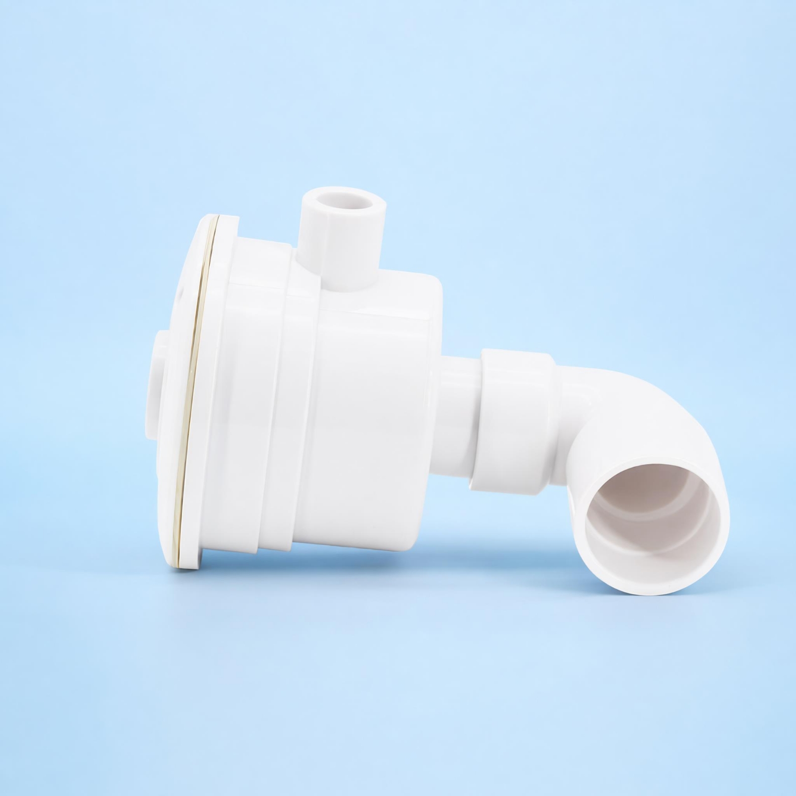 Elbow Jet Nozzle Compacte zwem - Hot Tub recensie en prijs